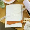 Artículo de Bienestar Puntos de 0.2 cm, Espaciado de 2.3 cm, 100% Algodón Estampado Digital 40S, Color Crema, Estilo Ins, Estilo Coreano DIY