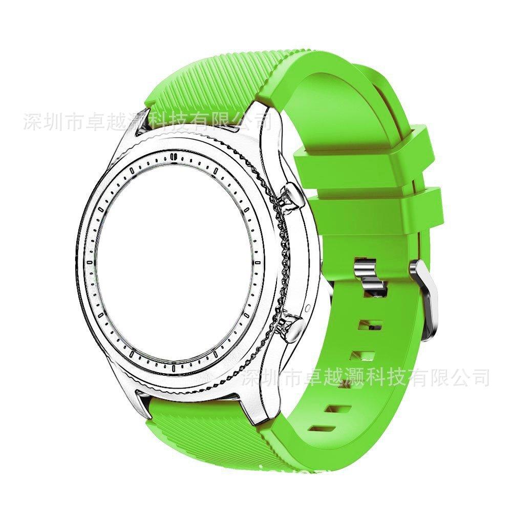 61uefBDrMkL._SL1000_