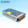 Impresora UV de Cama Plana Control de Temperatura Tira Calefactora Cabezal de Impresión Cai Shen Plataforma de Cartucho de Tinta Correa Calefactora