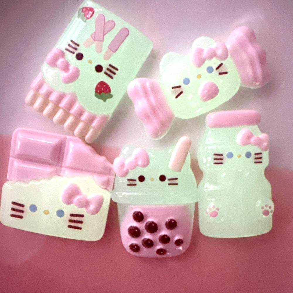 微信图片_20240402155557