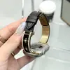 Adecuado para Correas de Apple Watch, Metal Cromado de Zinc con Diamantes y Cuero, Adecuado para Pulseras Iwatch8/9, Apple Watch12