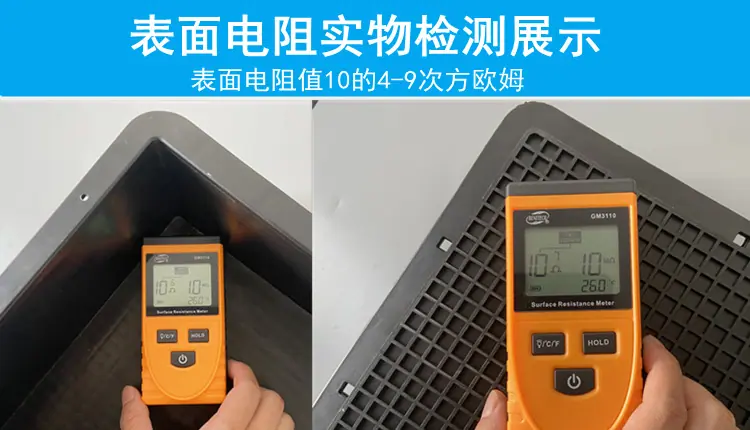 详情8.png