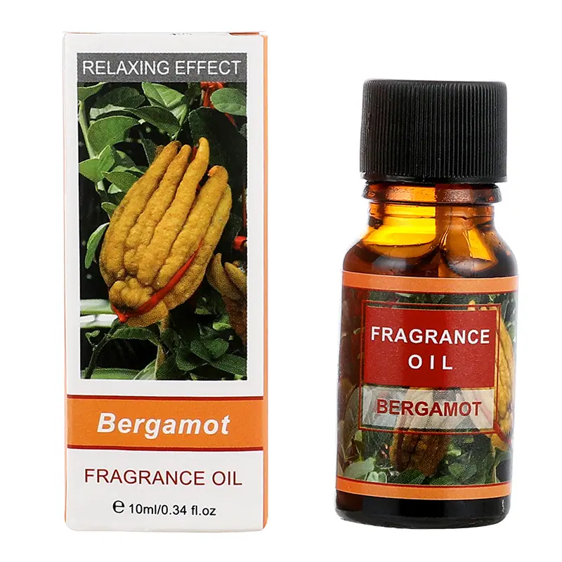 0I1A1817