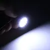 Bombilla LED para Luz Trasera de Coche 1206 22SMD S25 1156 1157 LED Luz de Reversa Luz de Freno