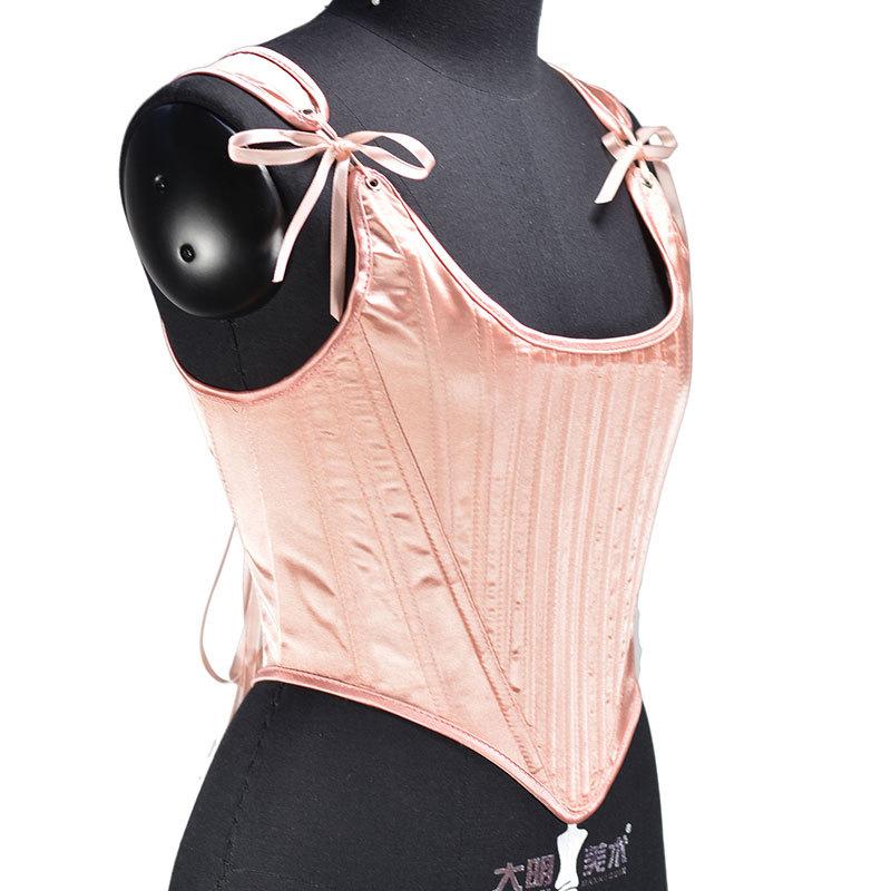 23507Sweet Nectar (2).jpg