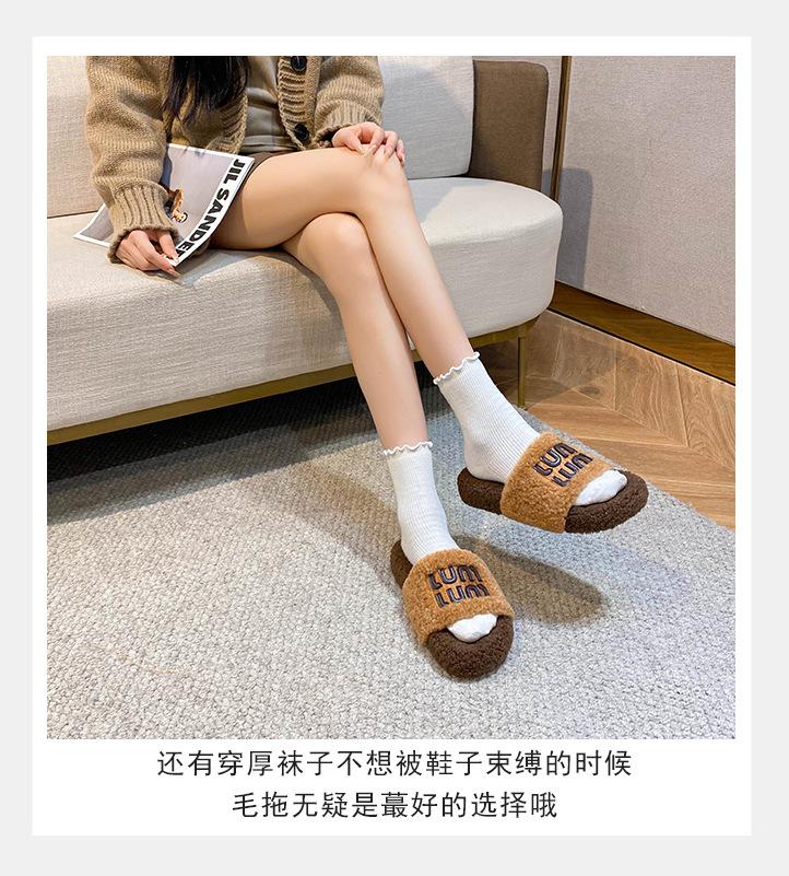 01_08.jpg