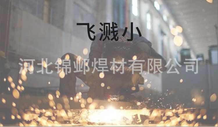 详情750_02