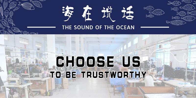 工厂.jpg