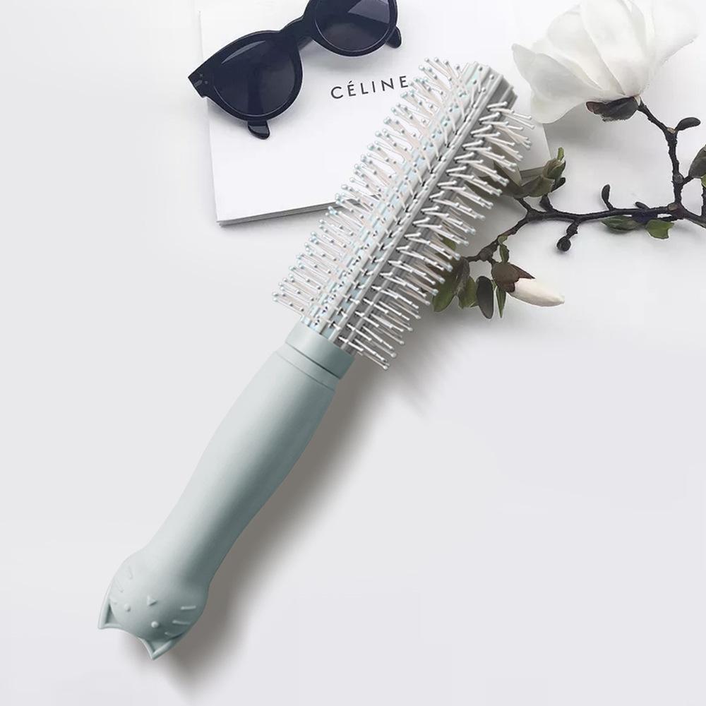 微信图片_20210113192030