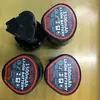 Batería de Litio de 12V Instalada de Fábrica Taladro Recargable Batería de Litio Destornillador Eléctrico Base Cargadora de Batería de Litio Cargador de Línea