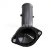 16321-22070 1632122070 Cubierta del Termostato Compatible con Toyota 1Zzfe 00-08