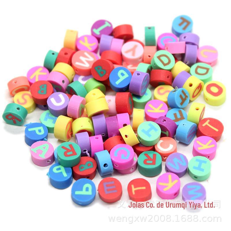 letterbeads_01.JPG
