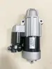Motor fueraborda arrancador 30-40-60 cuatro tiempos 90-115-300 arrancador