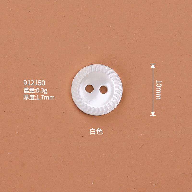 6R8A9889=尺寸图.jpg