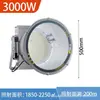 Iluminação para Guindaste Torre Shanghai Yaming Lbd 1000W 2000W Iluminação de Obra Holofote Refletor à Prova d'Água para Exterior