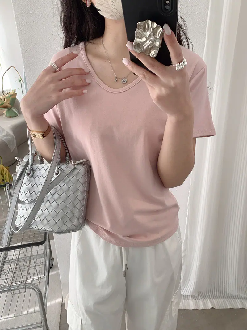 6415 (9).JPG