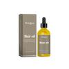 HOEGOA Aceite Esencial para el Cuidado del Cabello Mejora el Cabello Irritado Suavidad Brillo Repone la Humedad Romero Aceite Nutritivo para el Cuidado del Cabello