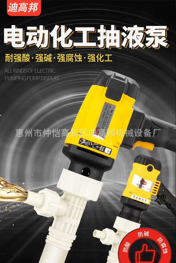 描述图_3.1.jpg