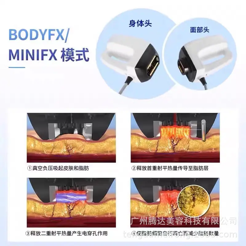 详情-03.jpg