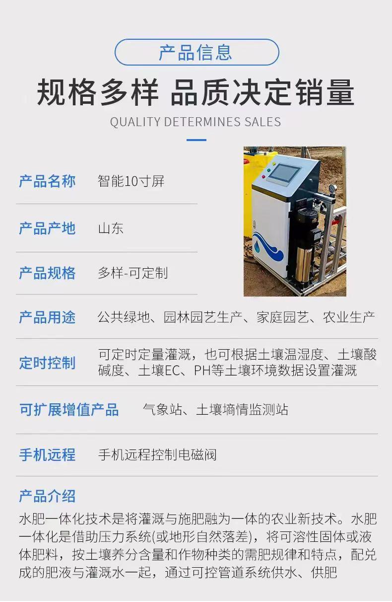 奥尔特7