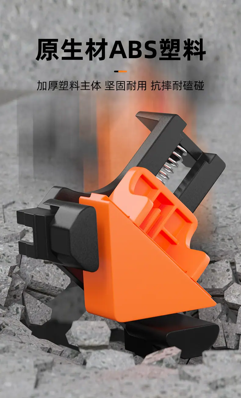 详情_07.jpg