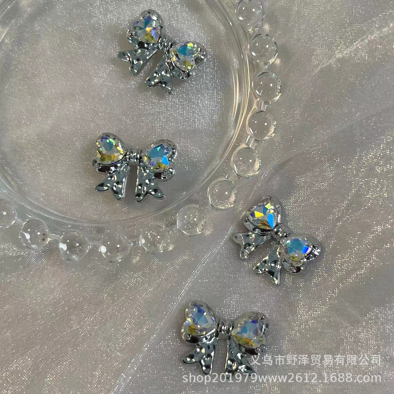 微信图片_20230919164500