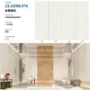 Losa de Roca Real Pulida Brillante de 1000X3000X9mm para Piso, Pared y Cubierta de Cocina, Azulejos Integrados de Losa de Roca para Toda la Casa