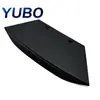 Cubierta del Gancho de Remolque 1609584-00-A para Tesla Model X 2021-2025