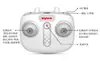 Acessórios para Drone Sima X26 X80 Acessórios para Quadricóptero Bateria Motor Hélice Suporte do Motor Carcaça Cabo de Carregamento