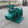 Fabricante de cabrestantes de despacho para minas serie JD cabrestante a prueba de explosiones subterráneo JD-1.6 cabrestante de despacho garantía de un año