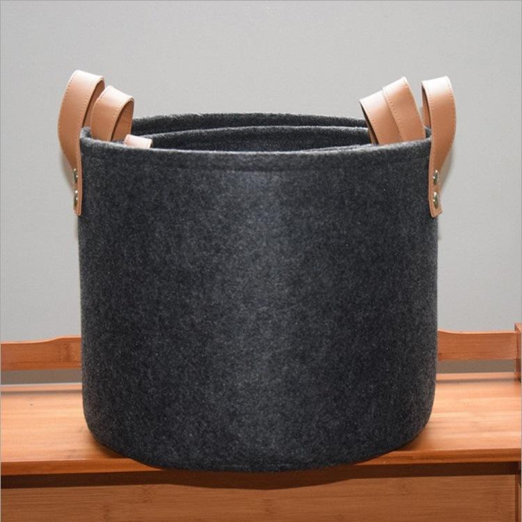 10941698544_2116636528