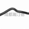 Adequado para BMW 11537585023 tubo de água do bloco do cilindro do carro E70 E71 F01 F02 F10 F11 F18