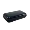 Bolsa de Almacenamiento Eva de Fábrica Original Bolsa de Herramientas Eva Portátil Caja de Almacenamiento para Cables de Datos Bolsa de Almacenamiento para Discos Duros