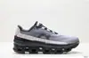 Los Zapatos Putian Están Disponibles Exclusivamente para Ventas Transfronterizas. Zapatos Deportivos O/N, Edición Limitada para el Año del Caballo, Zapatos Cómodos de Caña Baja Transpirables para Correr para Hombres y Mujeres