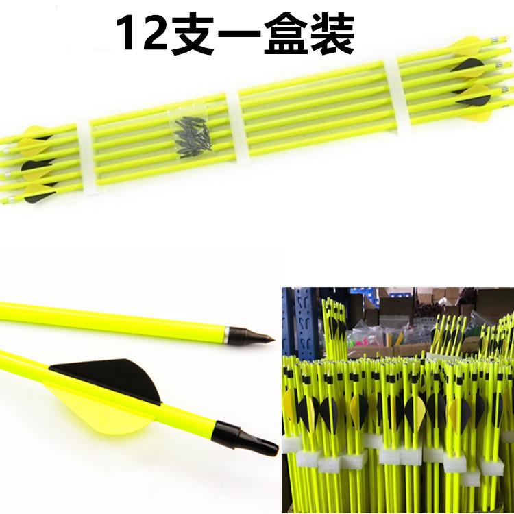 未命名_副本5667