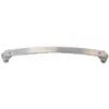 Adecuado para Viga Superior del Tanque de Agua S-Class W223 2021-2023 2236205900 A2236205900