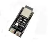 Placa Base ESP32 S3 Módulo Integrado Placa de Desarrollo AI Xiaozhi Placa de Desarrollo