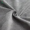 35 Peças/35W Elastano Náilon Poliéster Veludo Sintético Tecido de Areia de Cabelo Poliéster Náilon Veludo Tecido para Casa Veludo Cotelê Tecido de Areia para Cabelo Roupas