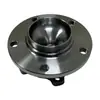 33409806302 Cabeça do Eixo Traseiro Adequada para Bmw Mini Countryman R60 1.6t 11-16