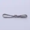 Cordones elásticos de 4 mm en stock, cinturillas, cordones elásticos deportivos y casuales, cordones perezosos sin atar, cordones planos de 0.4