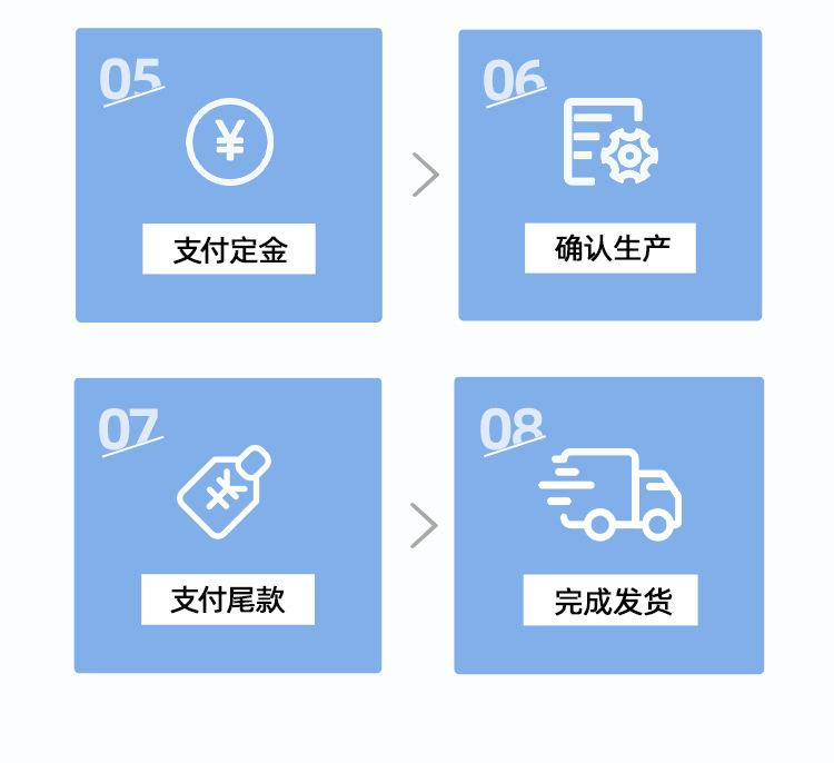 东莞市远丰饰品有限公司首页——无线_