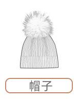 详情页20_03.jpg
