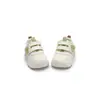 Zapatos Infantiles Balabala, Zapatos para Niños Pequeños Balabala, Zapatos Deportivos Transpirables Antideslizantes de Primavera y Otoño para Niños, Zapatos de Bebé Divertidos y Lindos