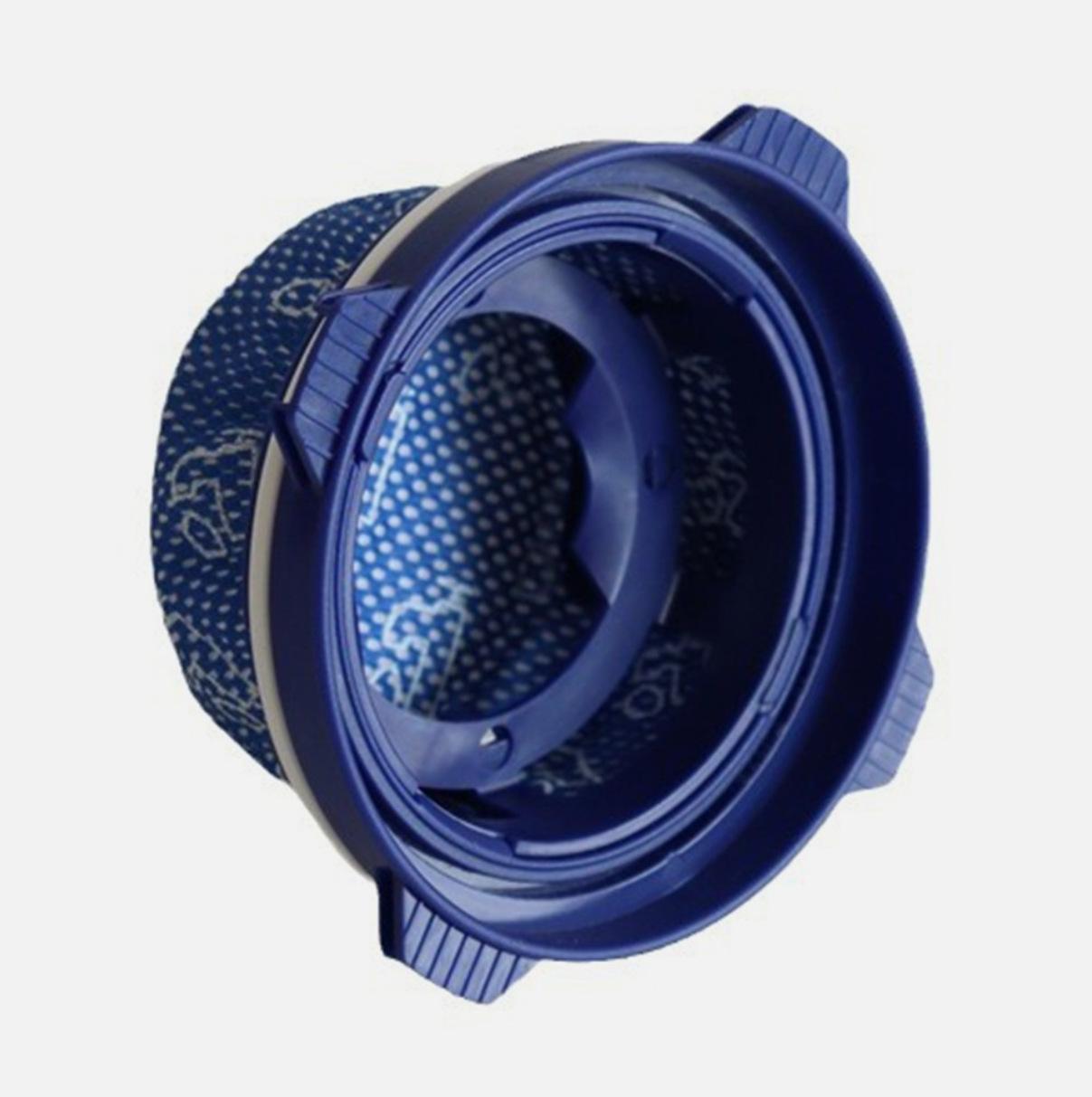 @CGGT`_~~KXYN}SD8]9A[SS