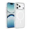 Adequado para Samsung Galaxy S25 Ultra Preço de Fábrica Pintura com Sensação de Pele Botão de Hardware Capa de Celular