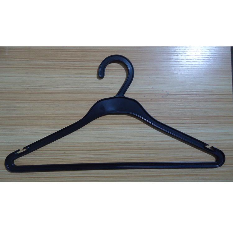 4899454840_1539285801