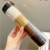 Atacado de fábrica verão Popular online estilo coreano lata sem costura cavalo cauda de cavalo alta elasticidade não machuca cabelo elástico anel de cabeça