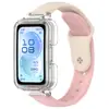 Adequado para Huawei Band 11 Fivela Pulseira de Silicone huawei band11/11Pro Fivela Pulseira de Silicone