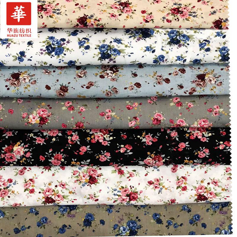 9199 玫瑰花 - 副本.jpg