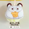 Toalla Sanrio Kuromi Toalla de Terciopelo Candy Toalla de Baño Falda de Baño Gorro para Secar el Cabello Gorro de Ducha Toalla de Terciopelo Coral Venta al por Mayor